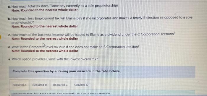 evolve to be the number-one supplier of cosmetology products in the region