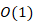 Learning Outcomes Implement a linked list. Instructions Our last program was to