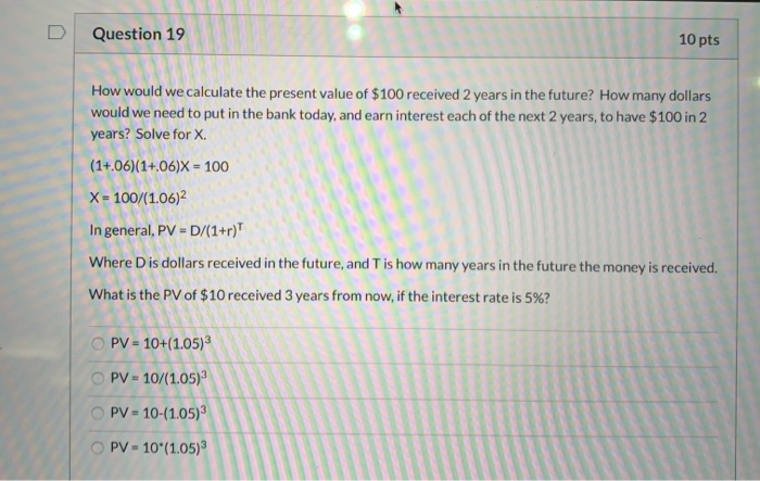amount as a cash transfer for some people, but for others, it