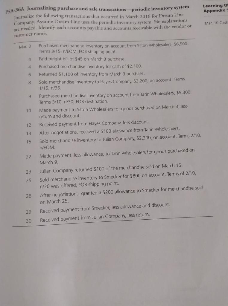 Please Show work. Trying to practice after I get some answers