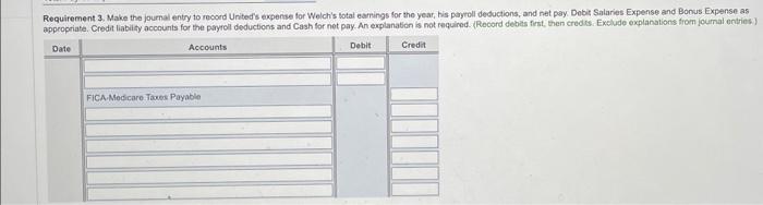 also earned a year-end bonus equal to 20% of his annual salary.