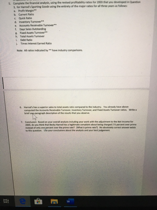 Harrod's carried full line of sporting goods including everything from baseball hats