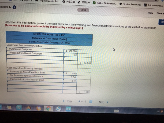 Dictionary D... Tinnitus Terminator Tutorvista Insta apter 12 Saved Help Sav Gibraltar