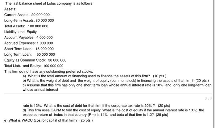 Please send answer in word docDont copy paste other answers The last