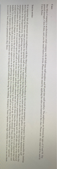 add bullet points . length should be not more than 150 words.