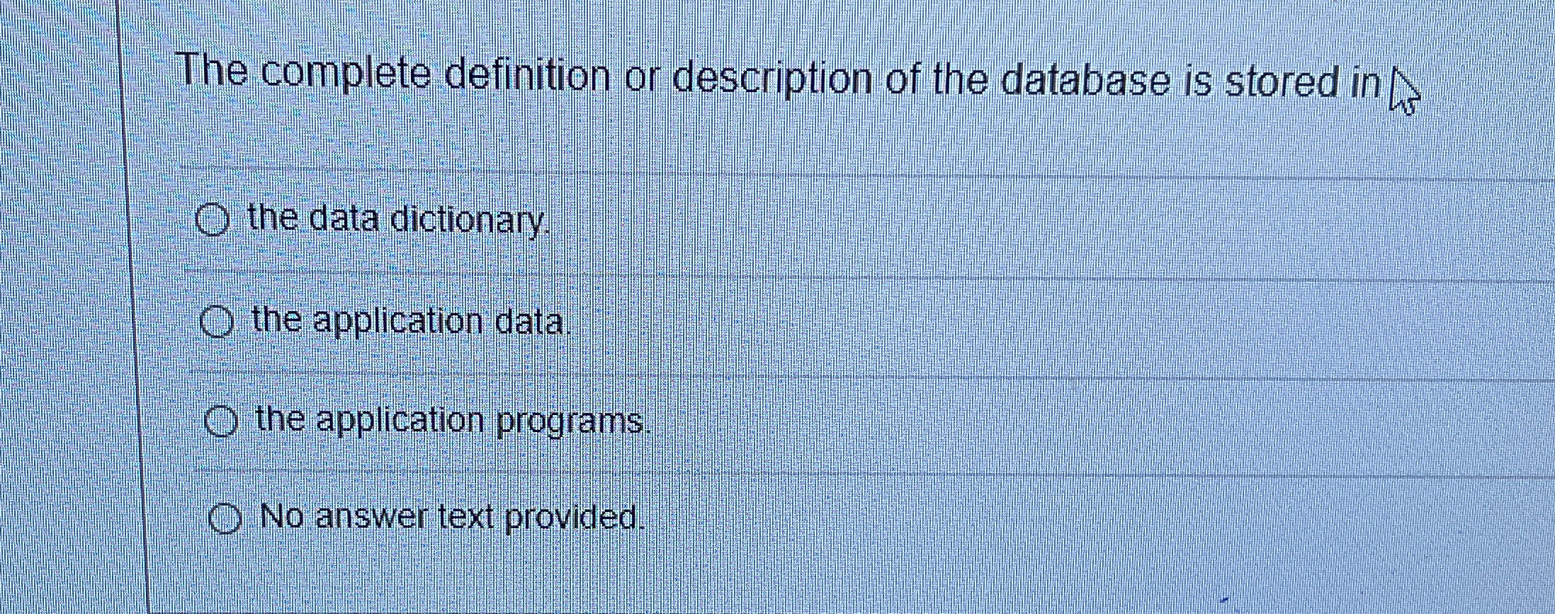 image text in transcribed