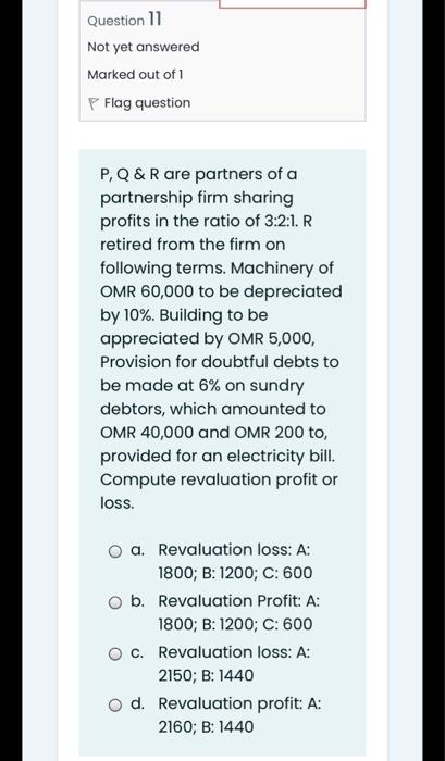  3)Hello brother, please help me. Answer all the questions. I do