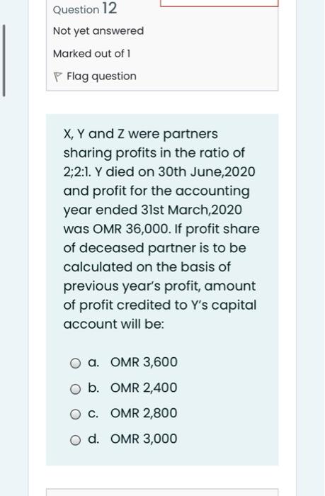 not have many chance. I will not forget your favor. Please write