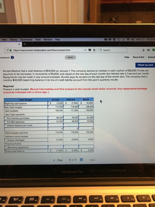  Tools Window Help ? https:/hewcorrectmedi htm .t Q Search mework Help