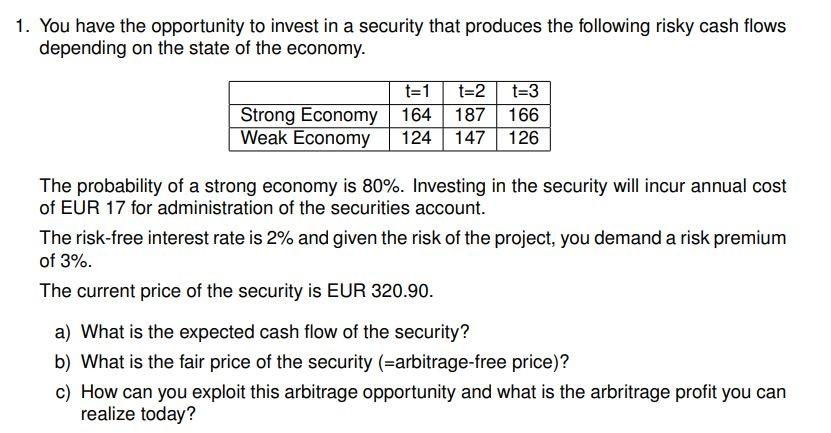  please please solve this problem urgently and perfectly. mention each part