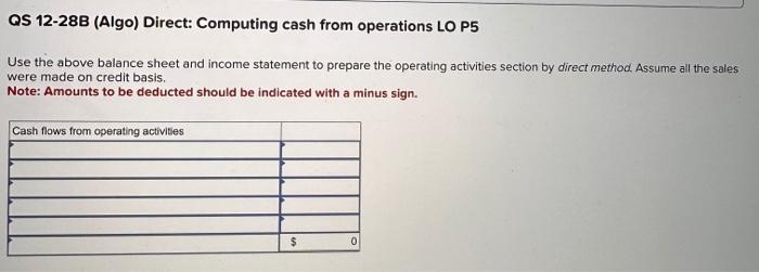 received from sales to customers for year 2020 ? Assume all the