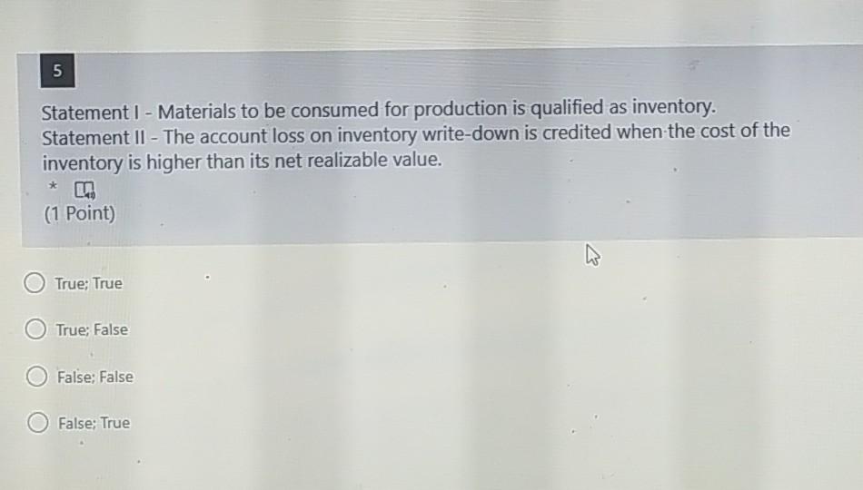 value less cost of disposal under PAS 36 excludes income taxes expense