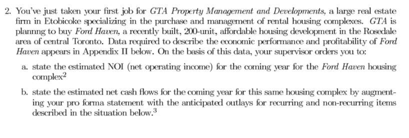  If you don't have much time to do this, please answer