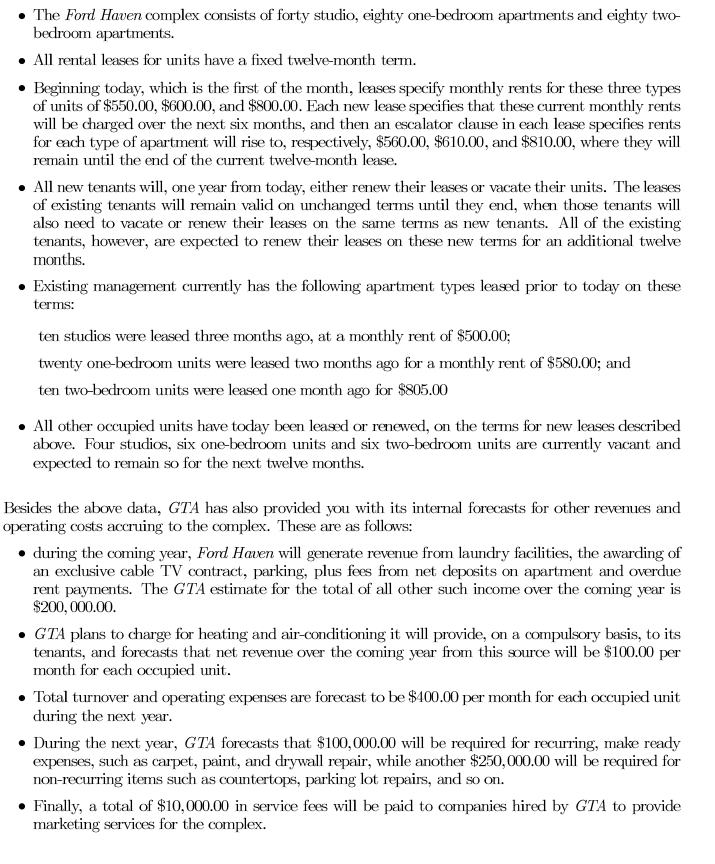 only the question (a) But I would appreciate it if you cover