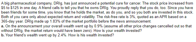 Please show formulas in Excel if possible, if not I understand A