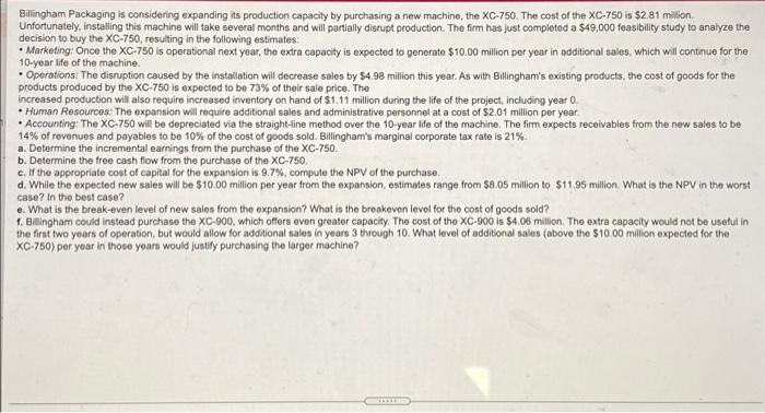 machine. XT60The cost of the XC.750 12.31 Unfortunately, she was several and