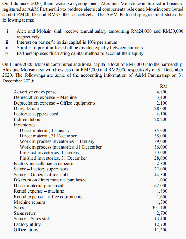 Need to answer quickly, please use Excel to answer questions Prepare a