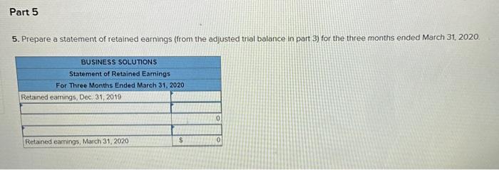 of customers has grown. To accommodate the growth, the accounting system is