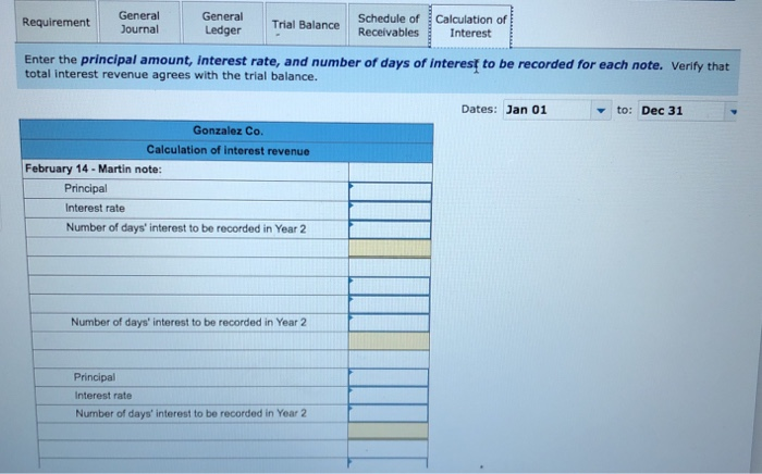Received payment of principal plus interest from Nguyen for the September 3