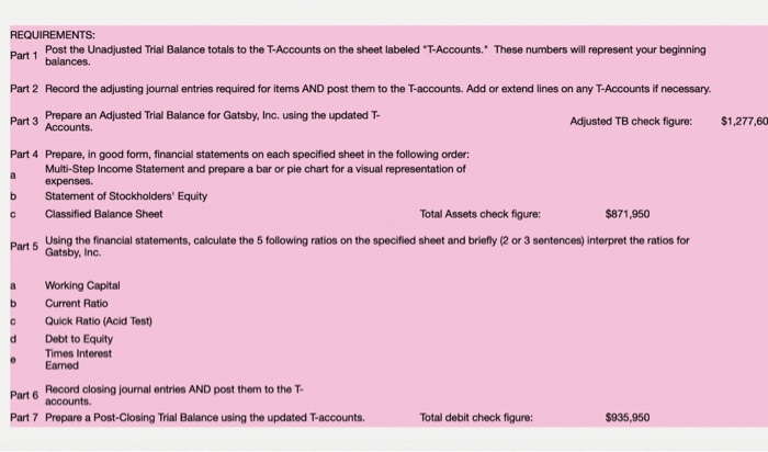 valued at 120 points. The grading rubric is available on the last