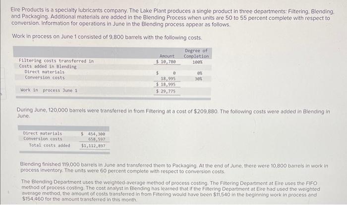 can i please get help with this question it is due 3/5