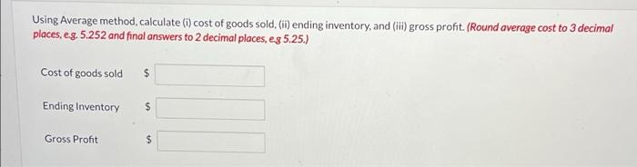 sales returns from customers result in the goods being returned to inventory.