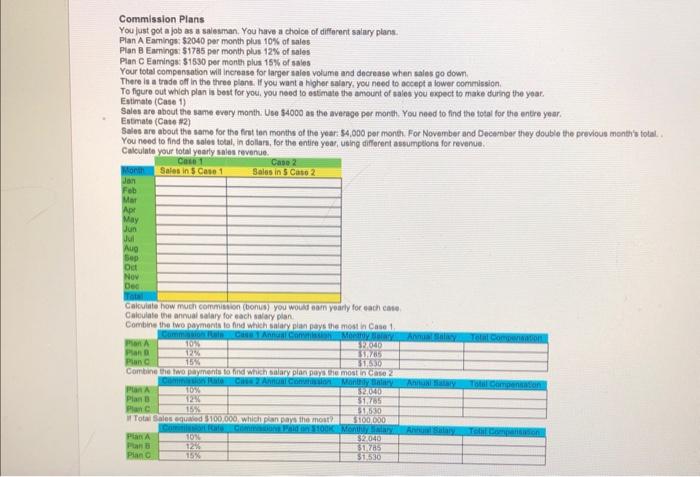 please help me solve this problem and include an explanation. i would