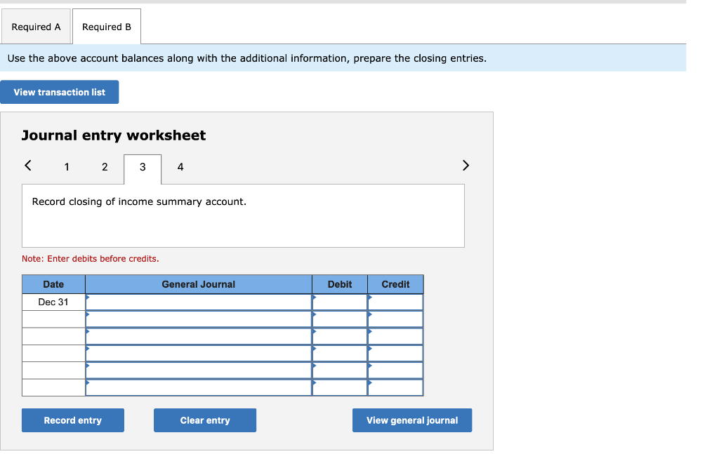 Utilities expense Selling expenses Administrative expenses 20,500 6,500 242,000 63,000 22,500 43,500