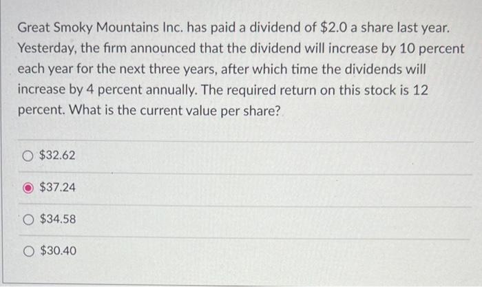 Im unsure what the answer is. Can I be shown how to