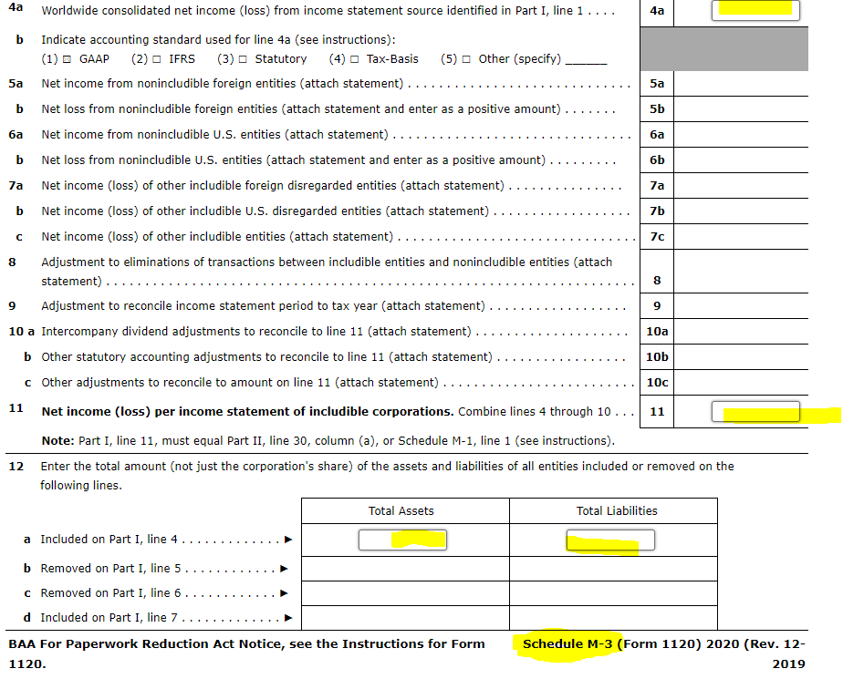 of the common stock; Janet is president and Kim is vice president