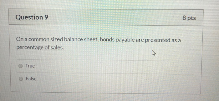 have a contribution margin ratio equal to 20%. 4,17 25 6.25 5