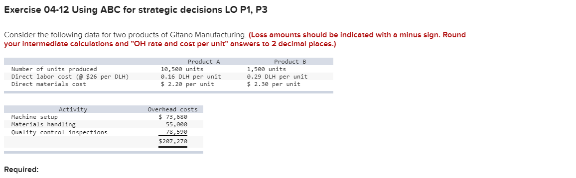 Please answer it all otherwise I don't mind if you skip answering