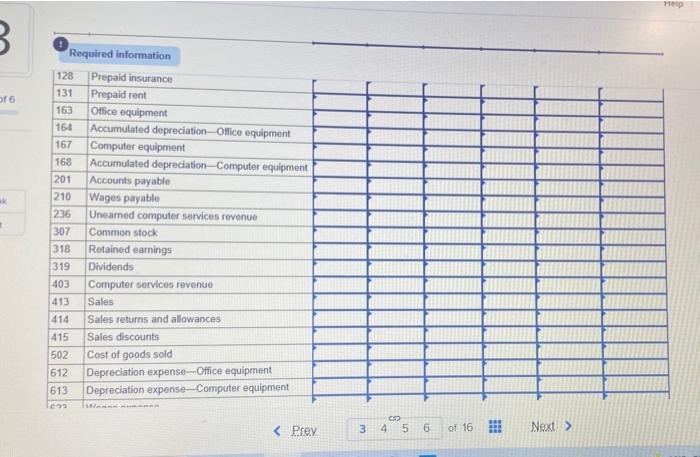 account and any balance as of December 31, 2019. Santana Rey decided