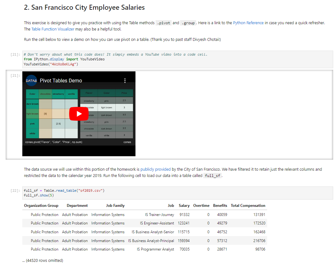 python jupyter error help. I don't know where I did wrong, need