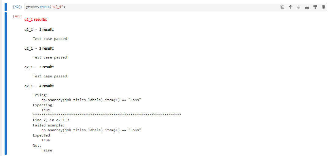 a link to the Python Reference in case you need a quick