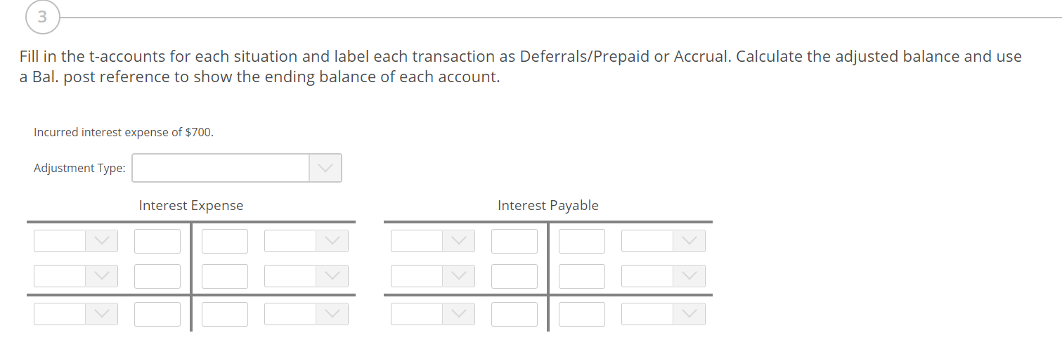 Blue Nile Law Firm prepays for advertising in the local newspaper. On