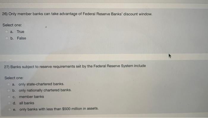 please do both questions and explanation for the like and thumps up.