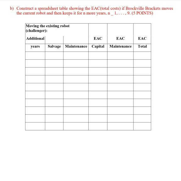 that isnt like in chegg that's all the question there is no