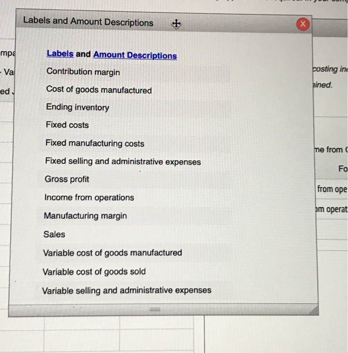 end of the month of t h e Dog SA Rhys Company