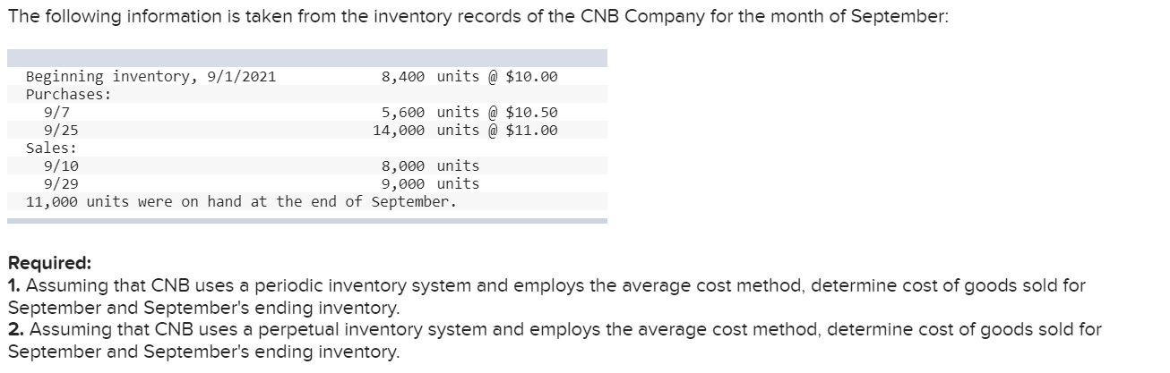 I got stuck in question 2, I did try to fill