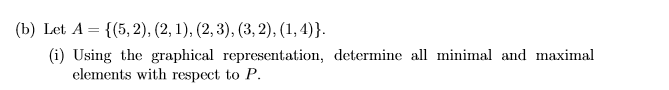 > 22, f(x) (12, 11) if 12 > 013 for all x
