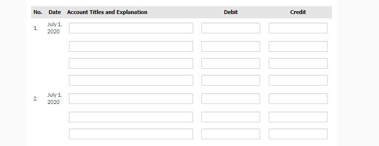 CAN BE DIFFUCLT TO READ SOMETIMES. Question 10 of 10 - /3