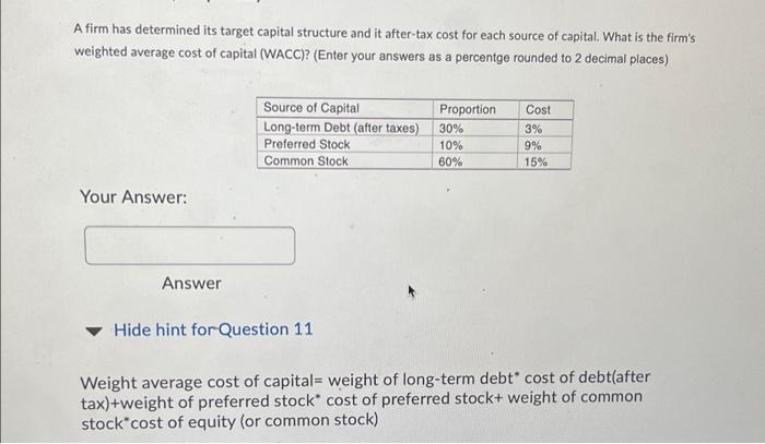 please help me with Question 11, 12, and 13 please and thank