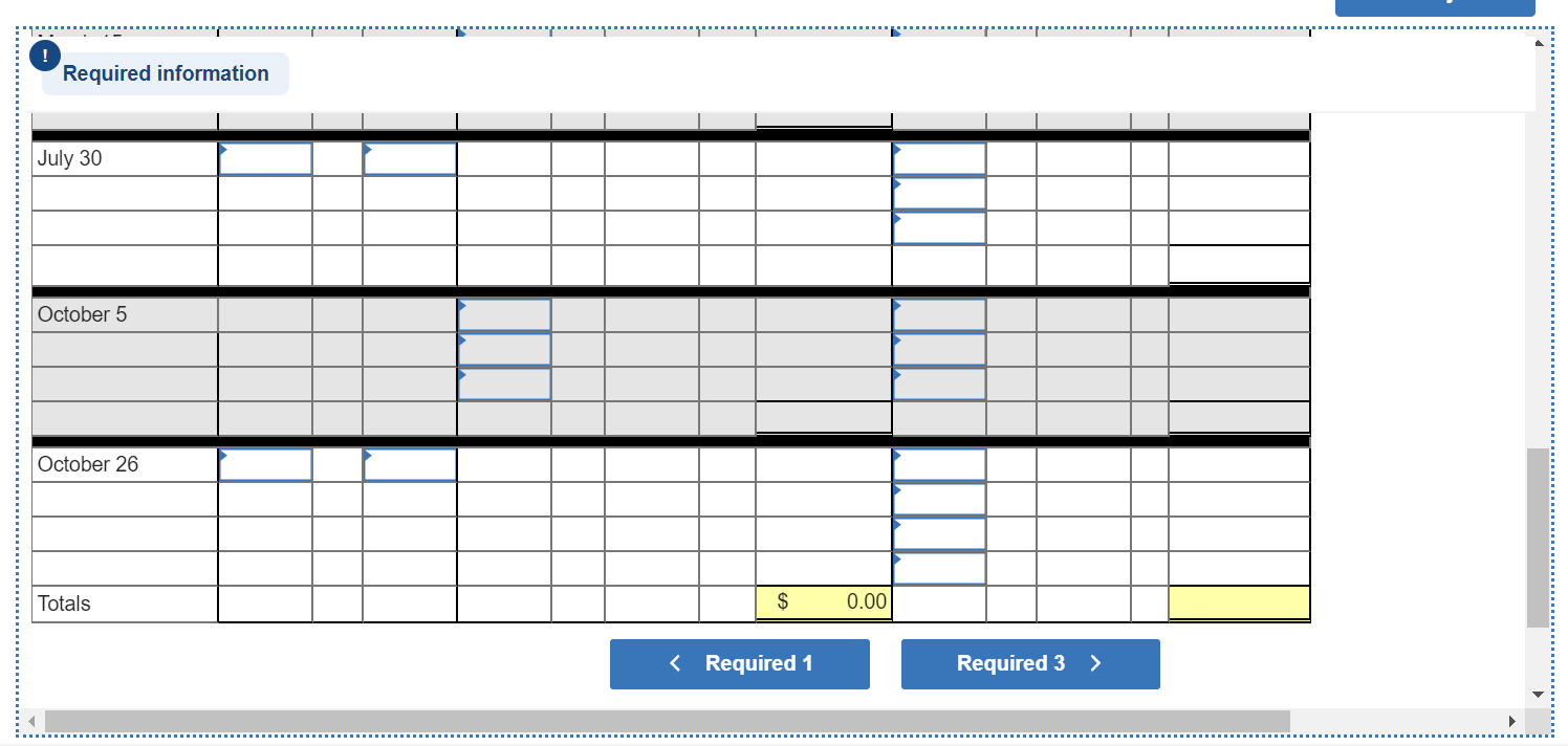 @ $12.00 = $ 3,000 Jan. 10 Sales 200 units @ $42.00