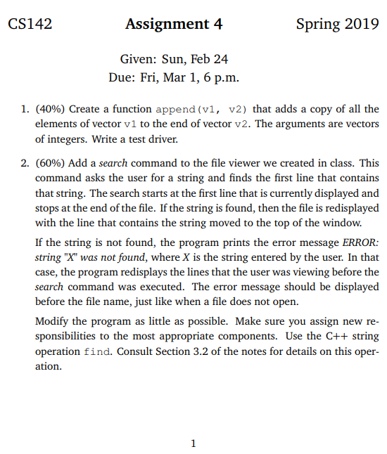 ix-stop-line-= ix-top-line-+ window-height-; for (int i - ix top_line_; iIn" cout >