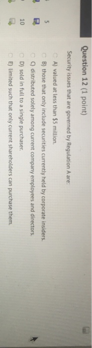 other assets of $12,400. Equity is worth $13,500. The firm has 2,500