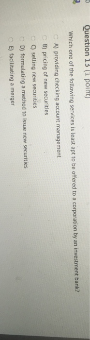 shares of stock outstanding and net income of $10,800. What will be