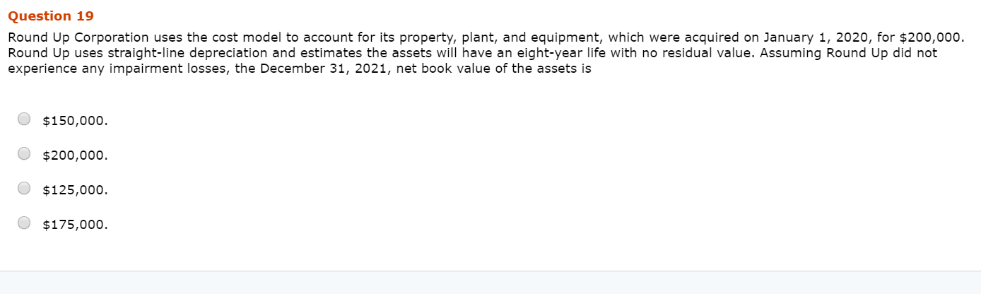 bonds of Eel Ltd. for $585,000, including accrued interest of $10,000. The