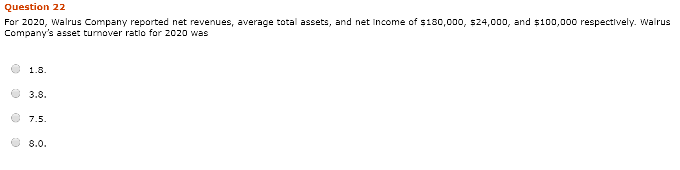 bonds, which mature on January 1, 2027, pay interest semi-annually on January