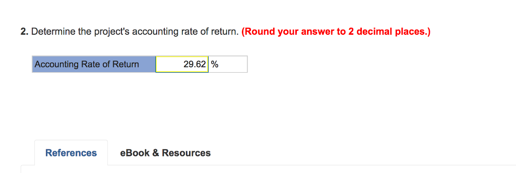 be $782 million, and the equipment has a useful life of 6